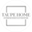 Логотип компании TaupeHOME