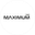 Логотип компании Maximum