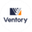 Логотип компании Вентори