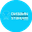 Логотип компании Newbar