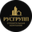 Логотип компании Русгрупп
