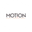 Логотип компании Motion model management
