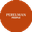 Логотип компании Perelman People