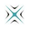Логотип компании Инжиниринговая компания ЦИР