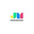 Логотип компании Джэй Эм Коммьюникейшнз