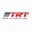 Логотип компании ТРТ