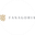 Логотип компании Фанагория-Розничная Сеть