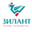 Логотип компании ЗИЛАНТ-Бизнес Путешествия