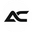 Логотип компании Артстрой