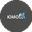 Логотип компании ЮМОТ