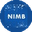 Логотип компании NIMB Digital