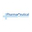 Логотип компании ФАРМАЦЕВТИКАЛ КОСМЕТИК РУС