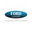 Логотип компании Ford Volvo Garant