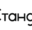 Логотип компании Фирма Стандарт-н