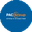 Логотип компании Pac Group