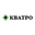 Логотип компании Кватро