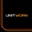 Логотип компании UNITWORK