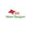 Логотип компании МК Нева-Продукт