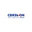 Логотип компании Связь.ON