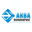 Логотип компании АКВА ИНЖИНИРИНГ