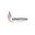 Логотип компании КРИПТОН