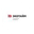 Логотип компании ЭкоТайм