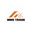 Логотип компании MMS Trade