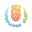 Логотип компании Доставка цветов.ру