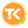 Логотип компании ИВТРЕЙД