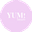 Логотип компании Yumbaker