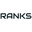 Логотип компании Ранкс