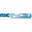 Логотип компании Медико-биологический Союз