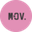 Логотип компании MOV