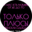 Логотип компании Только Плюсы