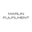 Логотип компании Marlin Fulfilment