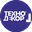 Логотип компании Технодекор
