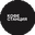 Логотип компании Кофестанция