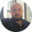 Логотип компании Гкфх Бондаренко Денис Юрьевич