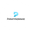 Логотип компании Рокетперевод