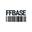 Логотип компании FFBASE