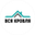 Логотип компании ВсяКровля