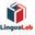 Логотип компании LinguaLab