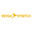 Логотип компании Ревдастретч