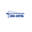 Логотип компании ООО СПТМ