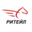 Логотип компании Ритейл