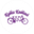 Логотип компании KUTI.GROUP