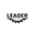 Логотип компании Лидер Трак Энд Бас
