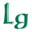 Логотип компании Limerick Group