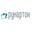 Логотип компании РУКАРТОН