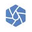 Логотип компании КОМТЭК